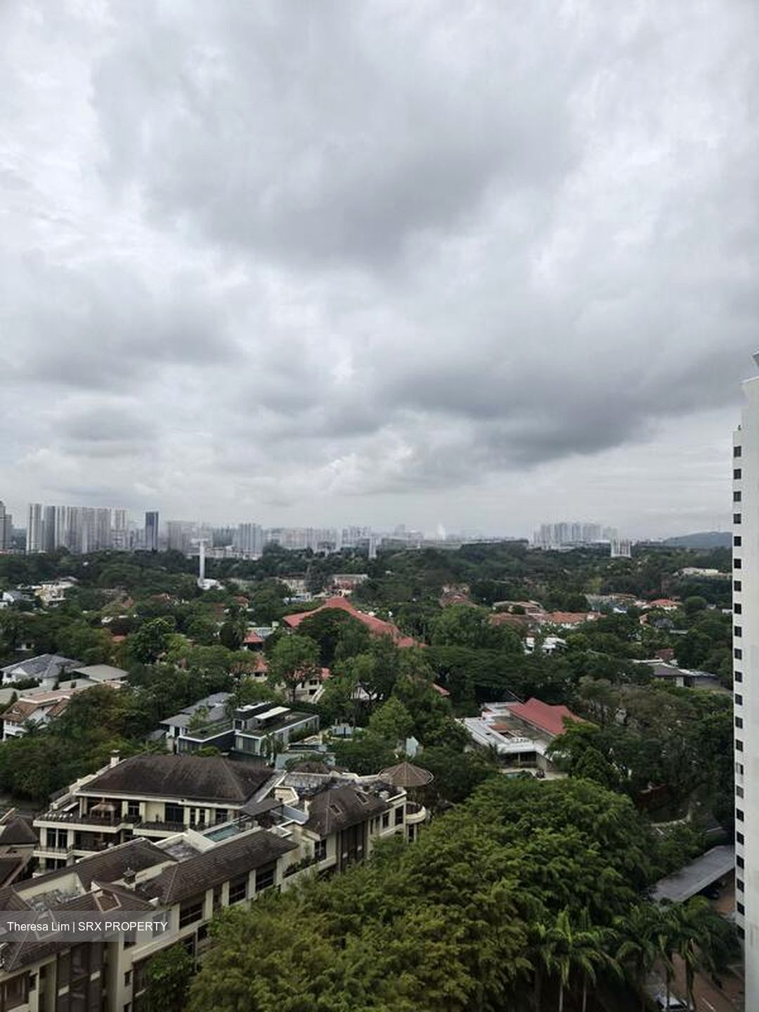 Beverly Hill (D10), Condominium #503318091